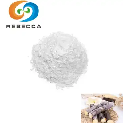 Octacosanol Extract Octacosanol Extract